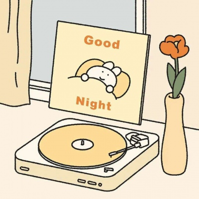 兽设线稿上色教程福瑞交流群